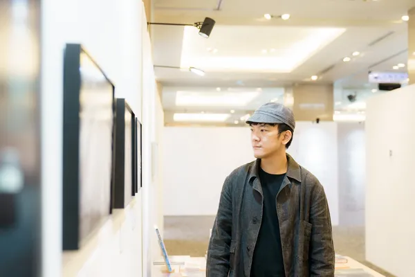 新光三越攝影展_14