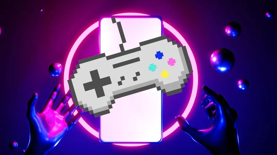 電競龍頭TSM跨足鏈遊！旗下數據平台Blitz將全面上鏈，有哪些創新？