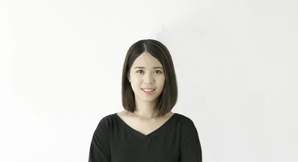 2023新一代設計展