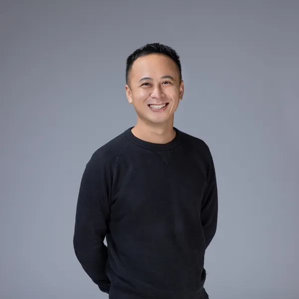 2023新一代設計展