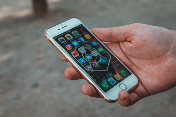 iphone2