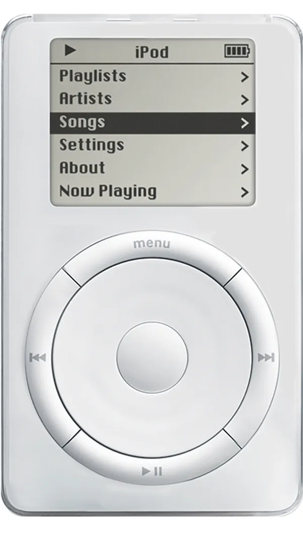 ipod-2nd-gen.png