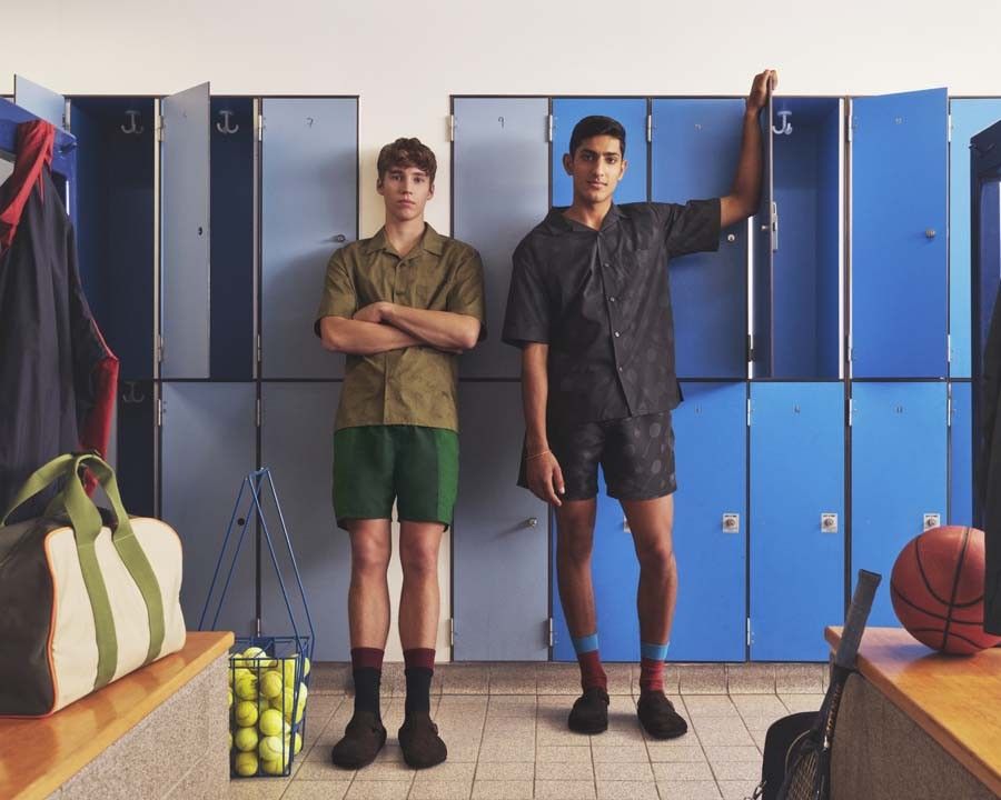 UNIQLO and JW ANDERSON 2023春夏主視覺6.jpg
