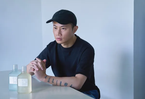 刷樂_聶永真_01