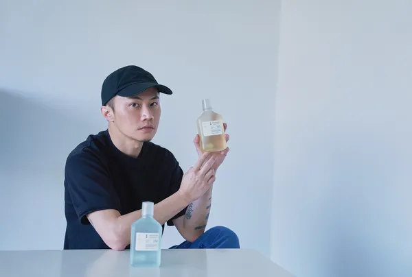 刷樂_聶永真_06