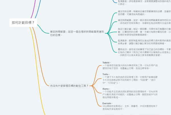 心智圖3.png
