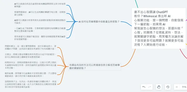 心智圖6.png