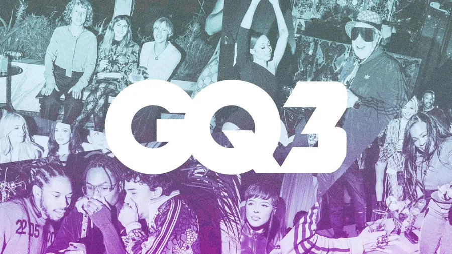 《GQ》雜誌發行 NFT 慘摔！賣不完還跌破發行價，出了什麼問題？