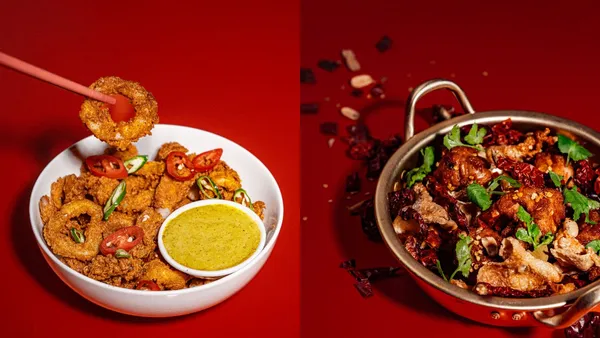 週末炸雞俱樂部 CHICKEN BAR