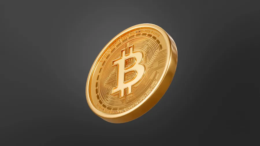 比特幣供應量三年新低！幣安美國資產凍結令判定出爐