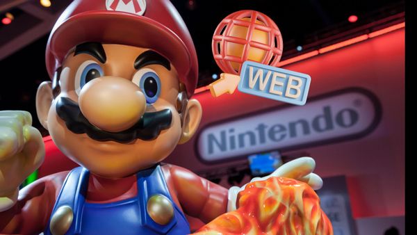  賠掉 50 億！做過花牌、泡飯和計程車，他如何造出改變世界的紅白機？任天堂前社長的失敗哲學