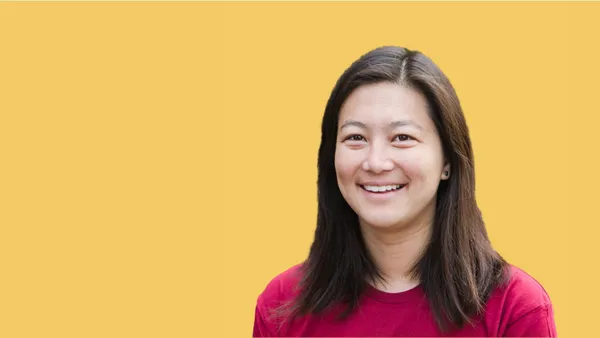 SVB倒閉有何影響？首當其衝的矽谷創投Hustle Fund創辦人應崇慧：風險控管成為難忘教訓 