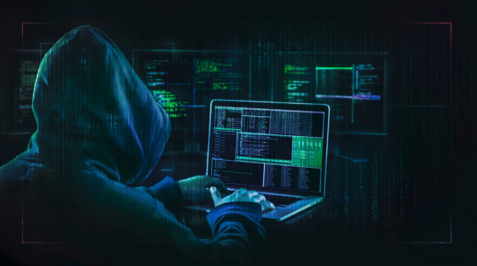 麥肯錫 Lilli 遭入侵！AI 代理如何用「SQL 注入」入侵核心資料庫？2 小時拿下 4650 萬筆資料