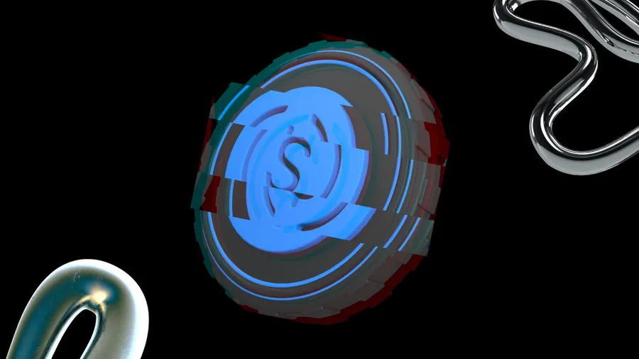 【觀點】USDC儲備金存銀行，發生危機怎麼辦？從四大面向，看穩定幣下一步發展