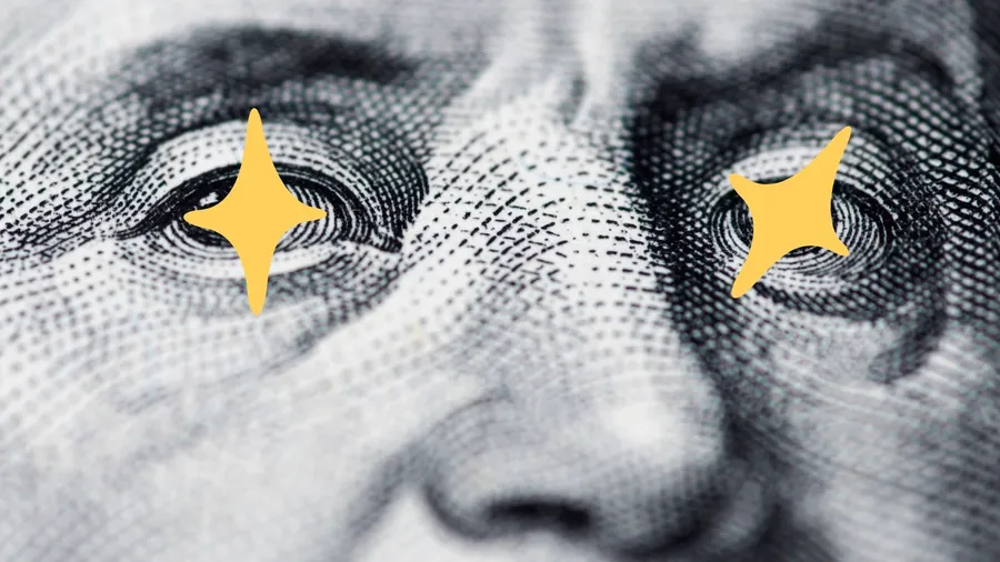 【觀點】矽谷銀行倒閉後，聯準會還要再升息嗎？歐曜瑋：恐造成另一波恐慌