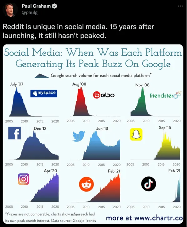 social media.png