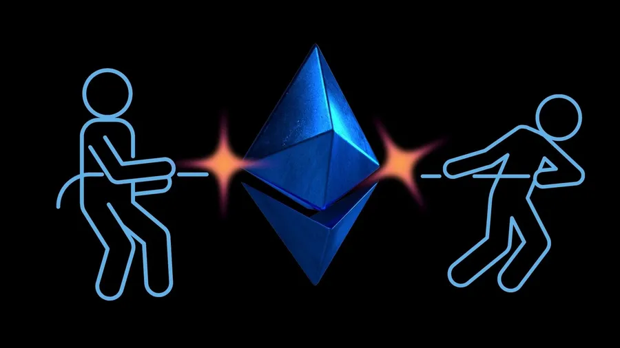 以太幣監管大挑戰！究竟是「證券」還是「商品」？差異、影響一次看懂