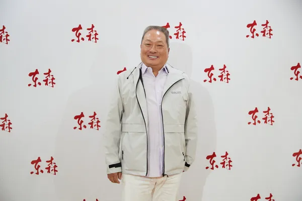 東森王令麟.jpg