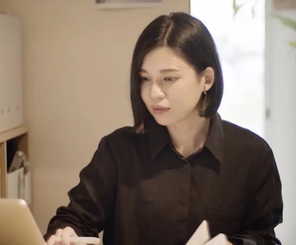 改變城市的設計與人／設計真言