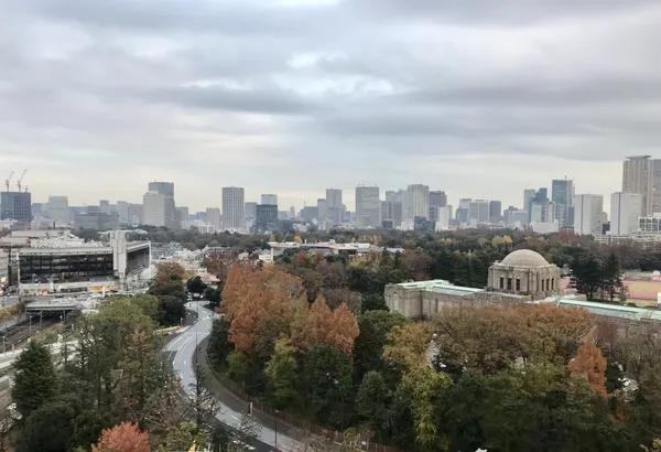 改變城市的設計與人／ 設計真言
