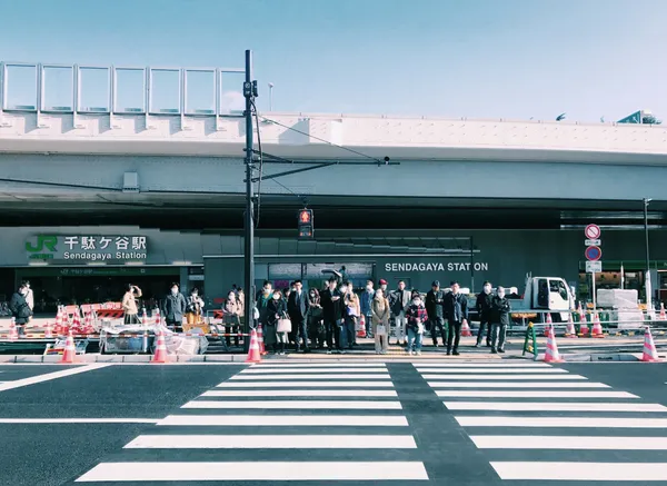 改變城市的設計與人／ 設計真言