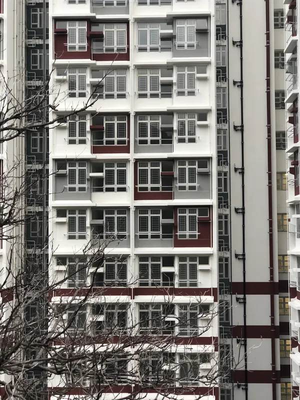 改變城市的設計與人／ 設計真言