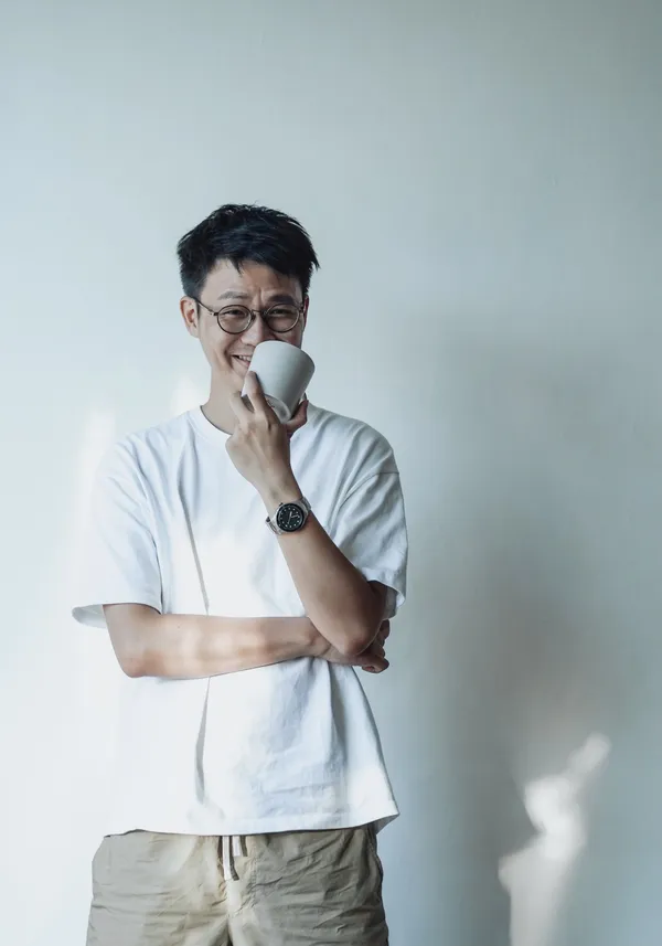 改變城市的設計與人 法呢