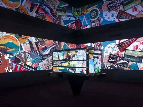 Louis Vuitton_4S.jpg