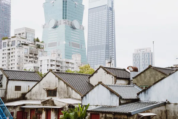 改變城市的設計與人 林思駿x 張雅筑