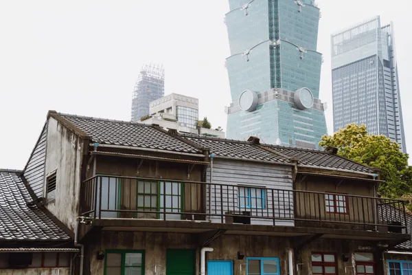 改變城市的設計與人 林思駿x 張雅筑