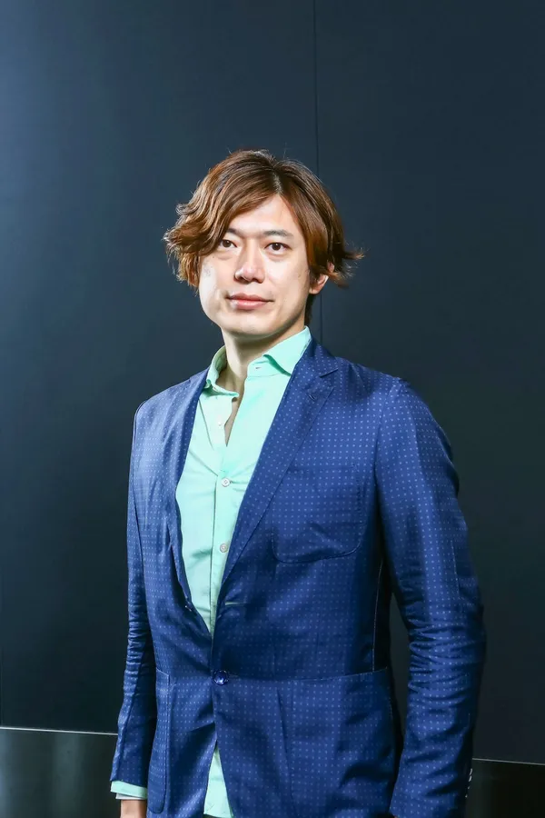 魏嘉宏_DIMES社長_2022_07_05_蔡仁譯攝-1.jpg