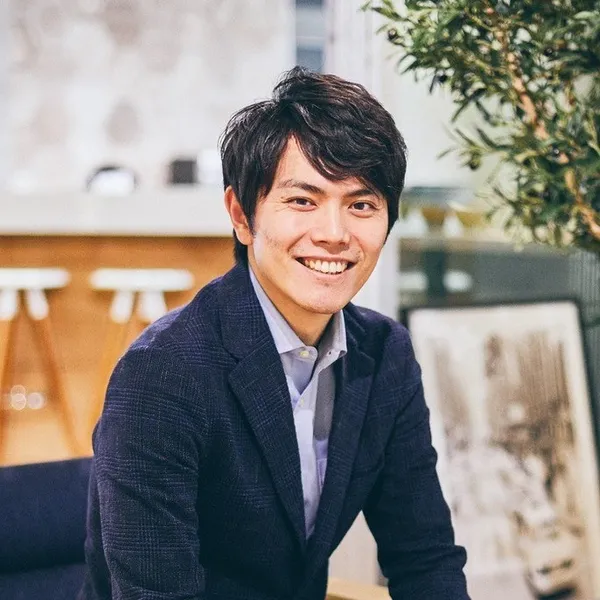 稲田武夫