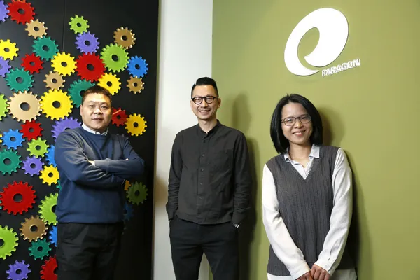 將藥物臨床概念「CRO」用在投資新創，金石創投分享看創辦人的3大獨門要訣 