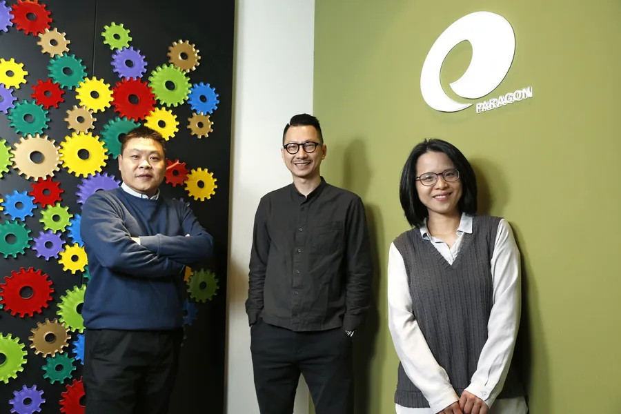 將藥物臨床概念「CRO」用在投資新創，金石創投分享看創辦人的3大獨門要訣