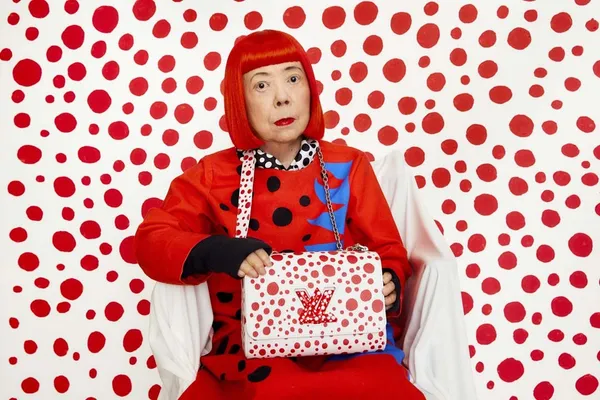 LOUIS VUITTON X YAYOI KUSAMA PORTRAIT.jpg