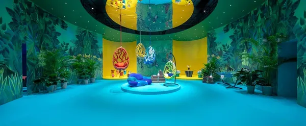 Louis Vuitton_P-18.jpg