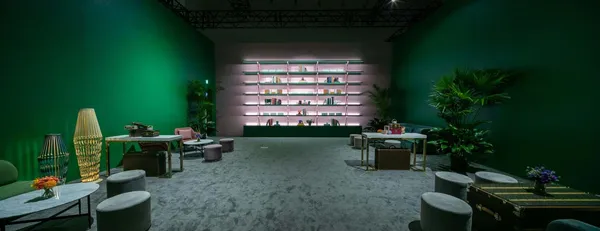 Louis Vuitton_P-67.jpg