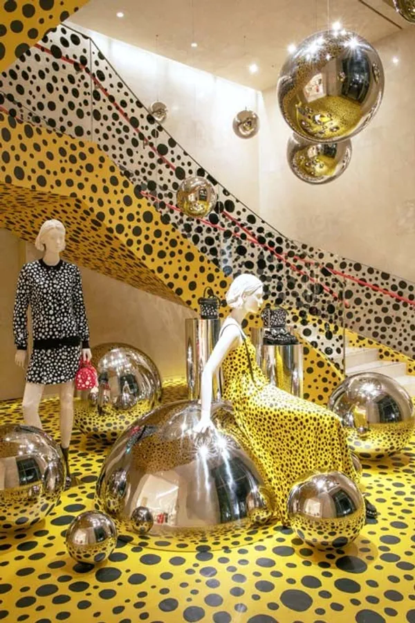 LV_路易威登台北101旗艦店_空景照 (4).jpg