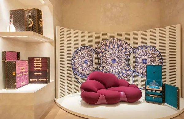 LV_Objets Nomades展示區.jpg