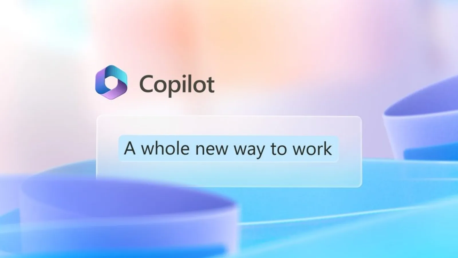 微軟 Copilot 每月 30 美元！定價比 ChatGPT 貴，有哪些厲害功能？