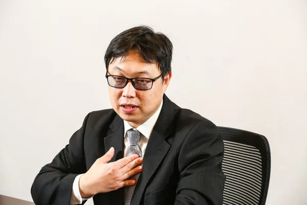 劉峻誠_耐能創辦人_2023_03_16_蔡仁譯攝 -1.jpg
