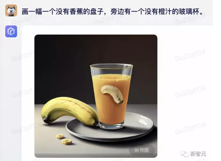 要對戰GPT-4的文心一言，實測結果如何？畫一幅「林黛玉」很行、寫程式卻翻車