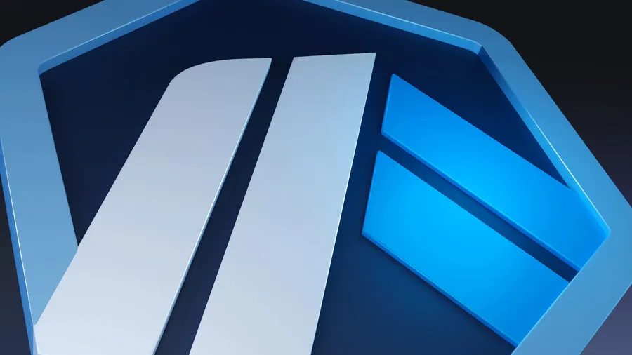 【幣圈日報】區塊鏈Arbitrum轉型為DAO、空投代幣｜以太坊上海升級日期確定