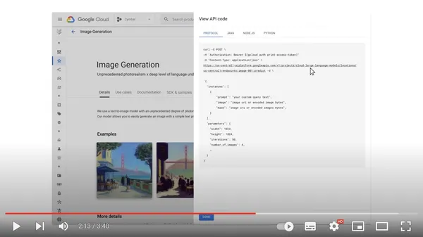 Build, tune, and deploy foundation models with Ver