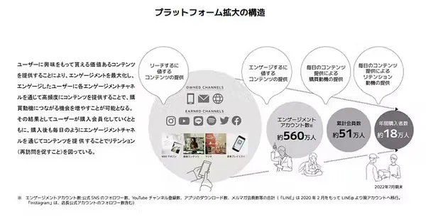 KURASHICOM5