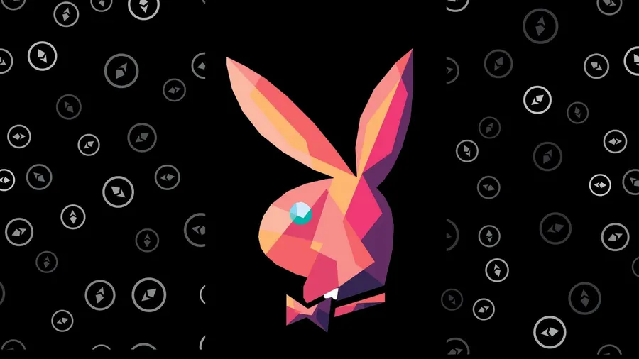 收以太幣卻付出代價！花花公子曾經搶手的NFT，為何讓母公司認列490萬資產減損？