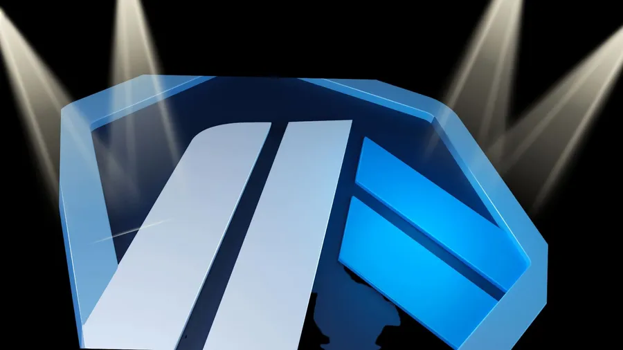 區塊鏈新星Arbitrum發幣了！網站一度當機、用DAO管理，看懂「治理代幣」為何有價值？