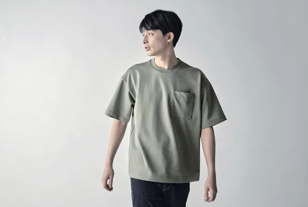 無印良品2023春夏新品亮相