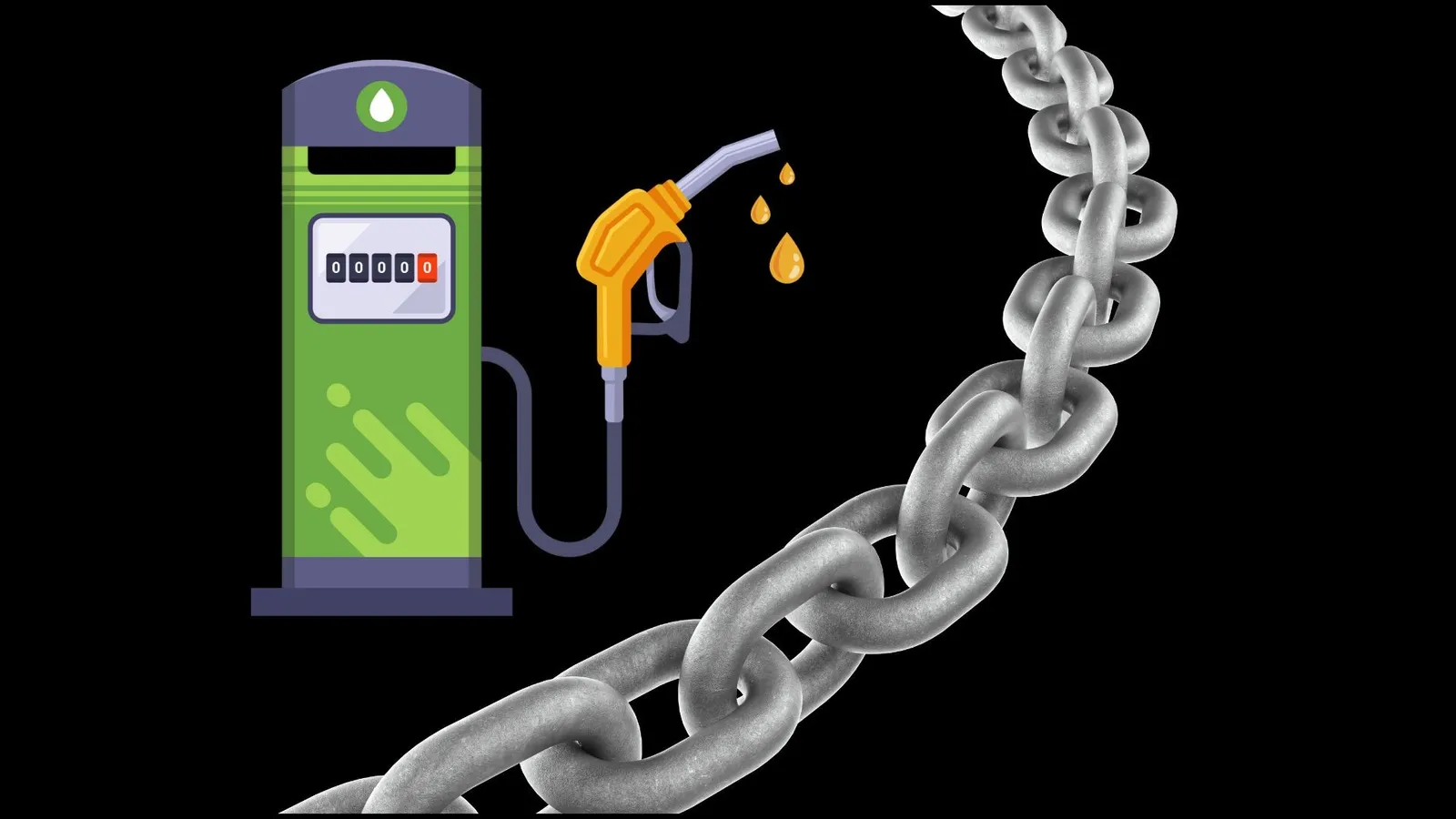 買賣NFT、加密貨幣轉帳都要付！什麼是Gas Fee？怎麼計算、如何付？｜Web3+