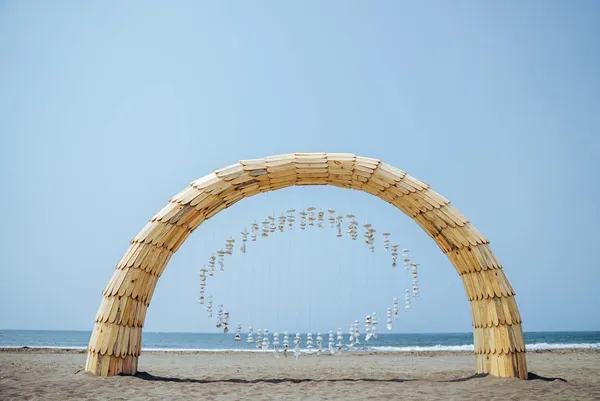 藝術在一座小島＿葉海地＿透明夢Translucent Dreaming-02.jpg